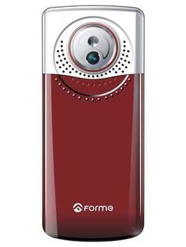 Forme M680