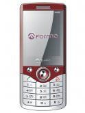 Forme M680 Price