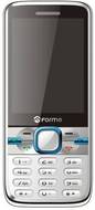Forme M80