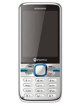 Forme M80