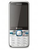 Forme M80 Price