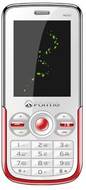 Forme M800