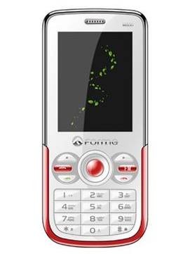 Forme M800