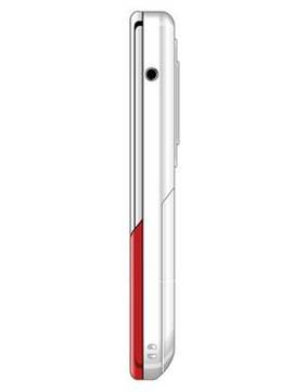 Forme M800
