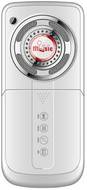 Forme M800