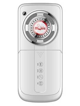 Forme M800
