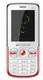 Forme M800