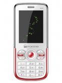 Forme M800 Price