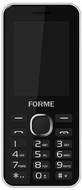 Forme M9