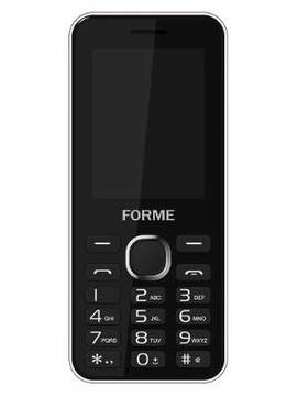 Forme M9