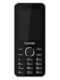 Forme M9