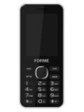 Forme M9 Price
