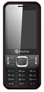 Forme M90