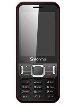 Forme M90