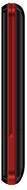 Forme M90