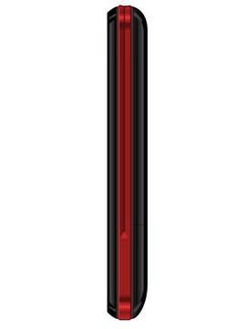Forme M90