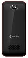 Forme M90