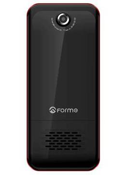 Forme M90
