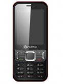 Forme M90 Price