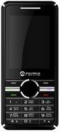Forme M900