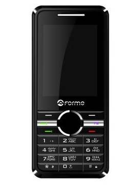 Forme M900