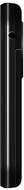 Forme M900