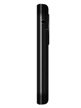 Forme M900