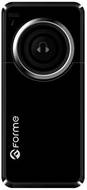 Forme M900