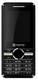 Forme M900