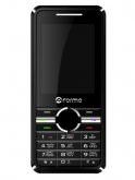 Forme M900 Price
