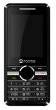 Forme M900