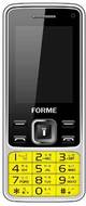 Forme Mini 1