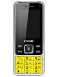 Forme Mini 1
