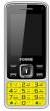 Forme Mini 1
