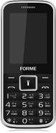 Forme Mini 4
