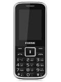 Forme Mini 4