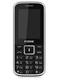 Forme Mini 4 Price