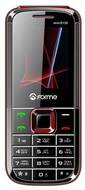 Forme Mini 5130