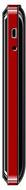 Forme Mini 5130