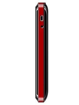 Forme Mini 5130