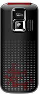 Forme Mini 5130