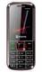 Forme Mini 5130