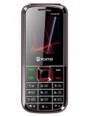 Forme Mini 5130