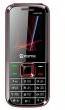 Forme Mini 5130