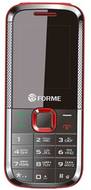 Forme Mini 5130 Plus