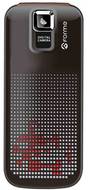 Forme Mini 5130 Plus