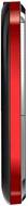 Forme Mini 5130 Plus