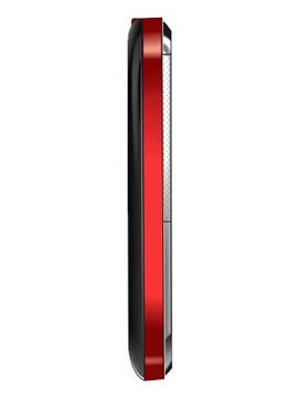 Forme Mini 5130 Plus
