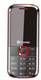 Forme Mini 5130 Plus