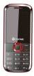 Forme Mini 5130 Plus